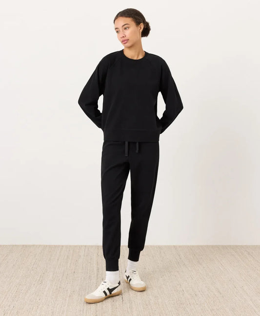 cloudknit ritual set