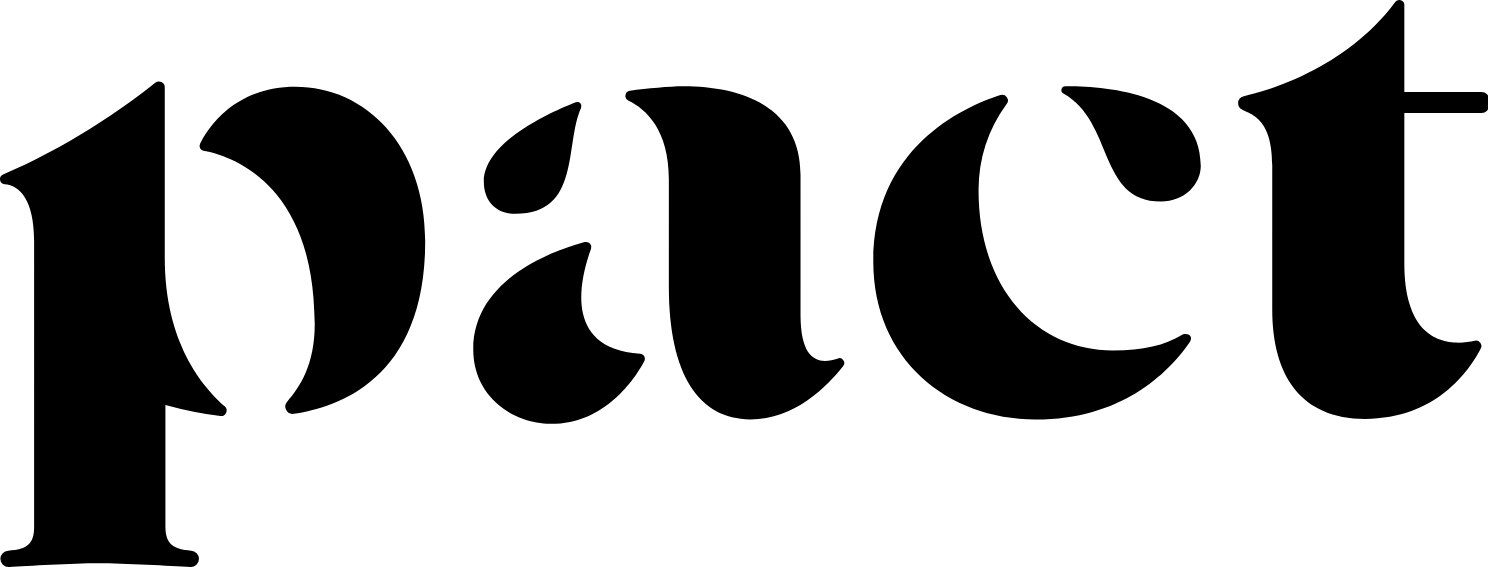 clothingpact.it.com