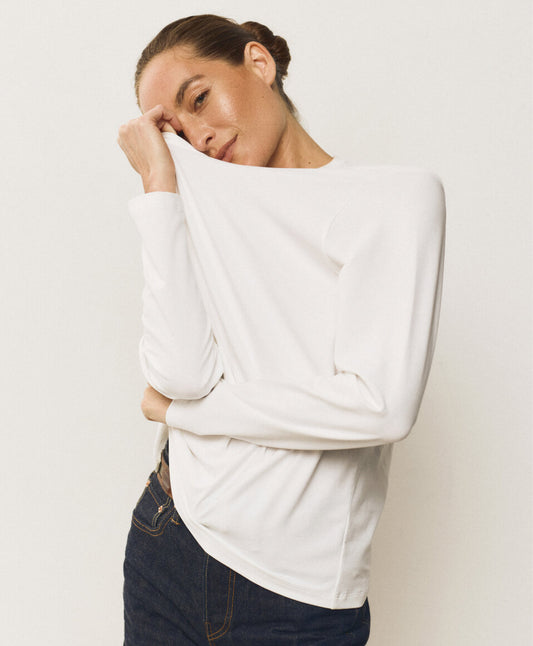 clothingpact.it.com