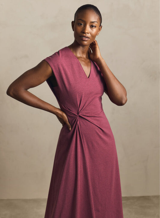 clothingpact.it.com