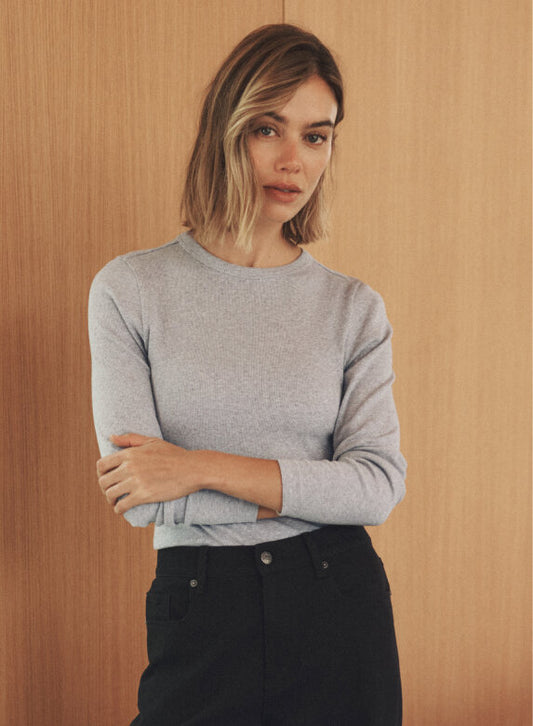 clothingpact.it.com