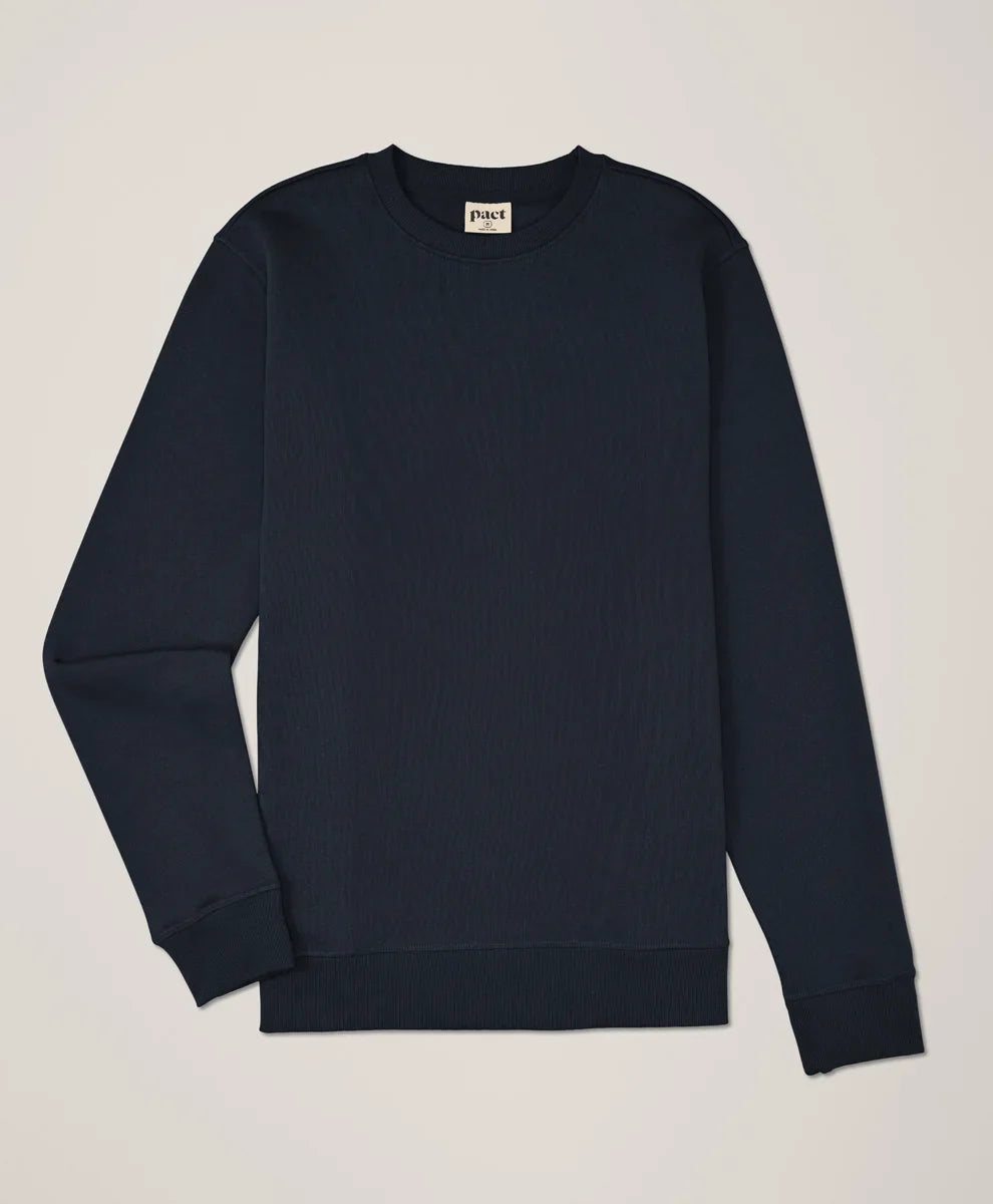 clothingpact.it.com