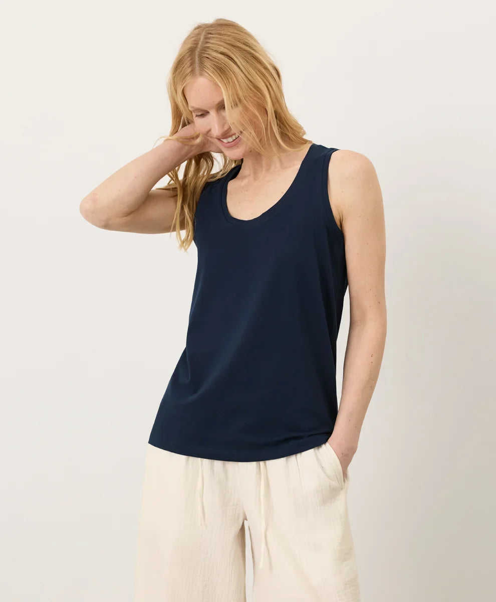 clothingpact.it.com