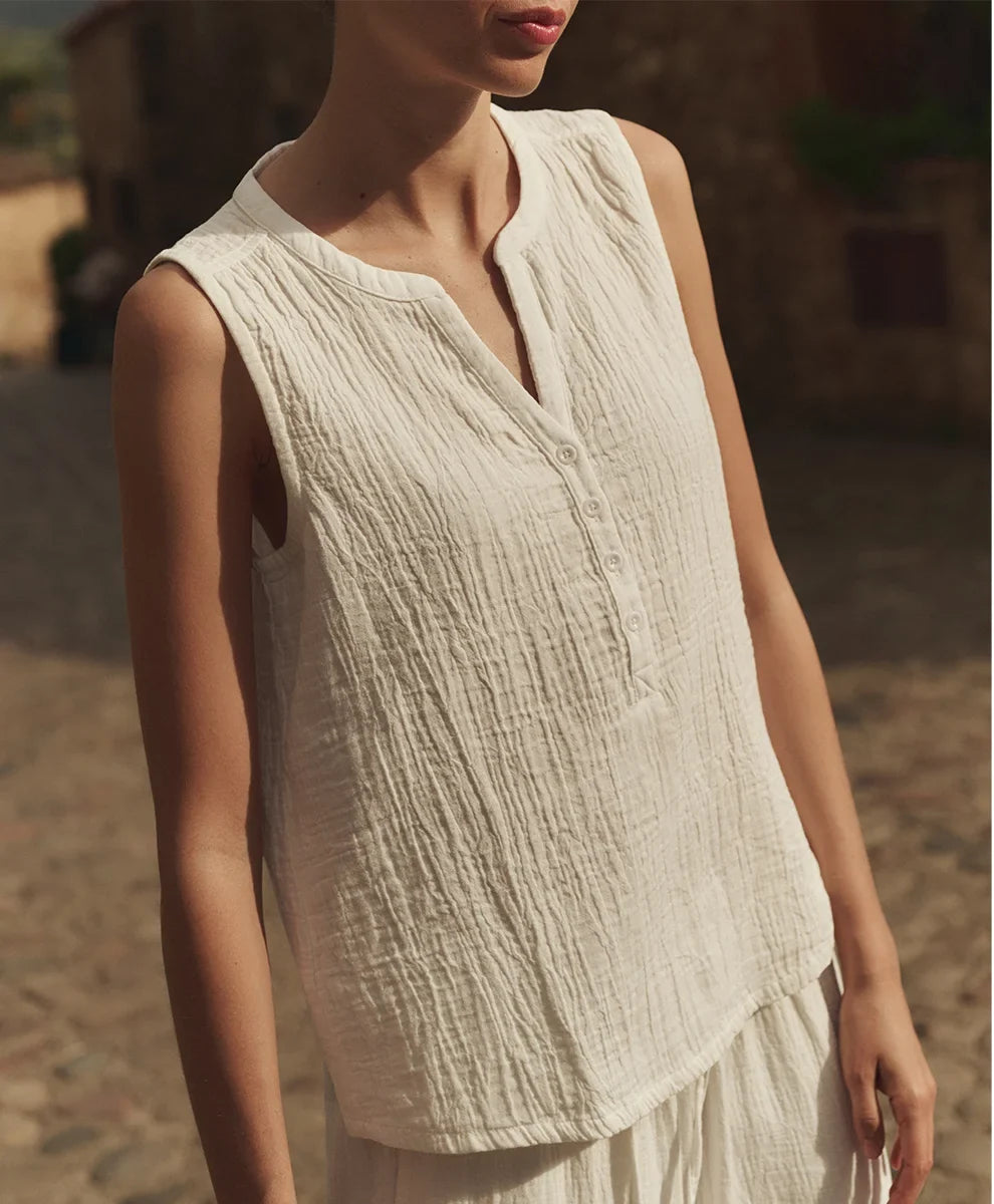 clothingpact.it.com
