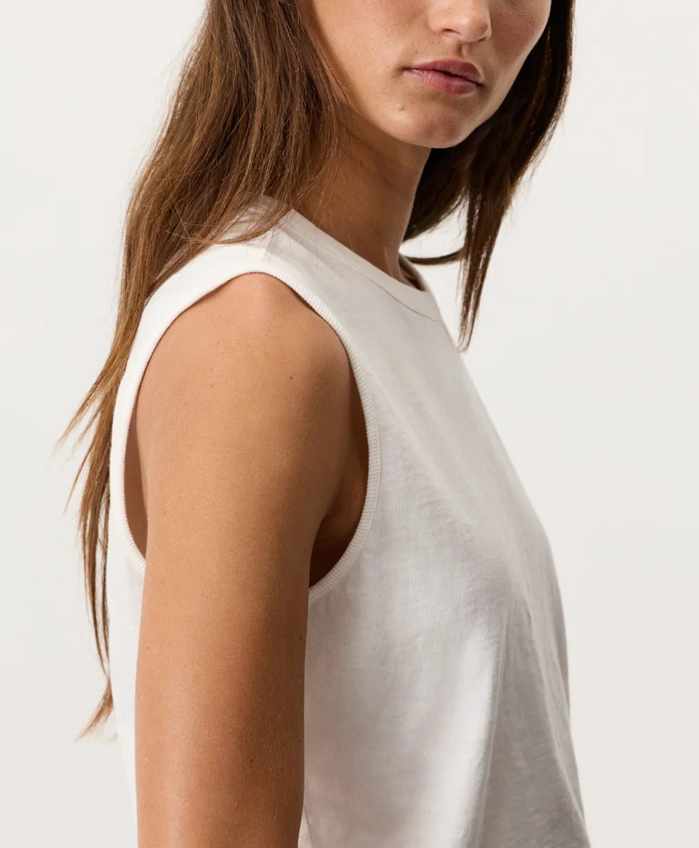 clothingpact.it.com