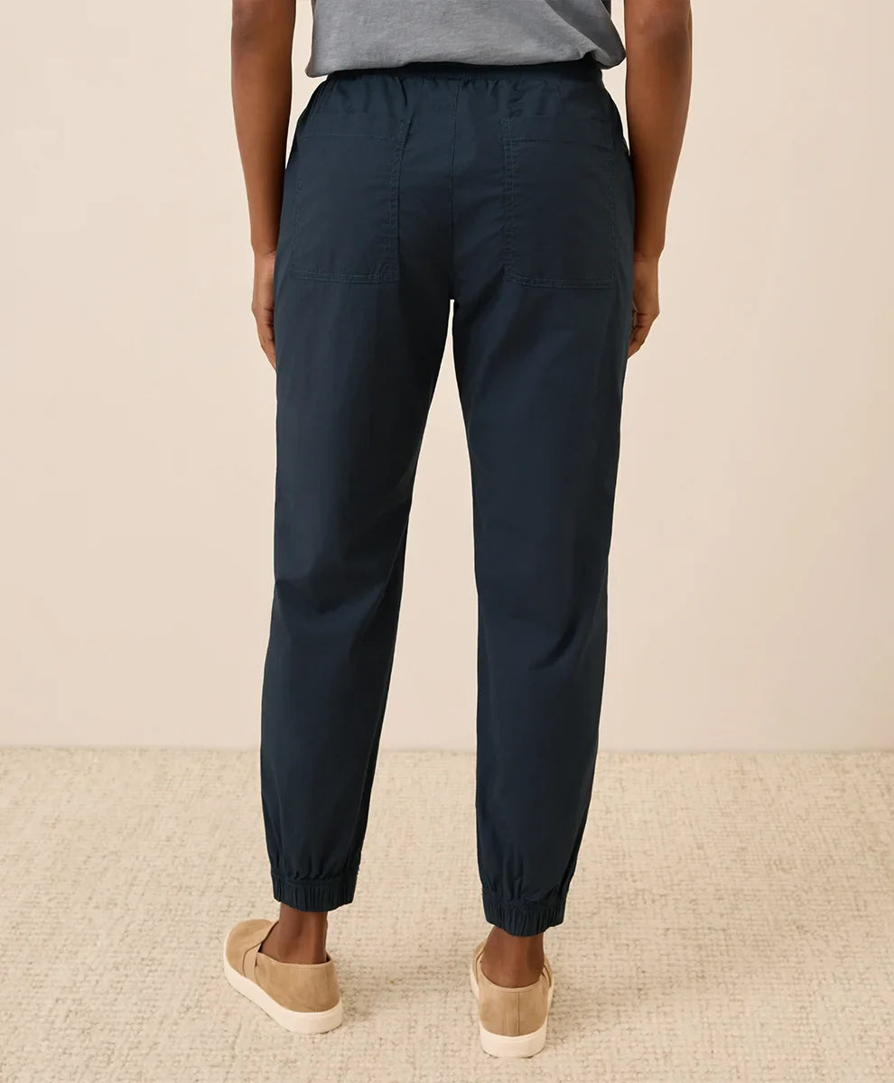 clothingpact.it.com