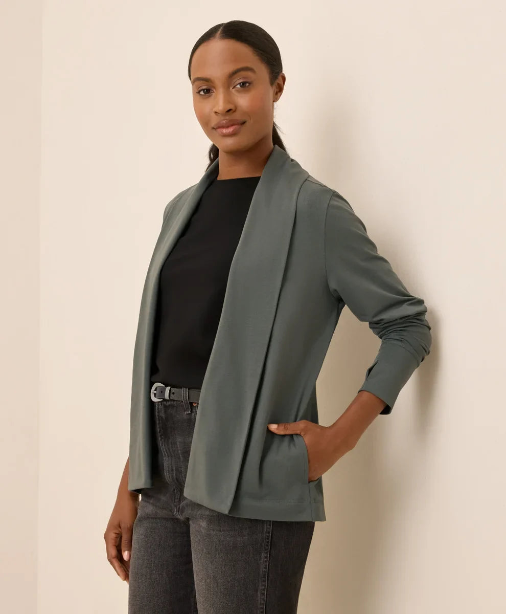 clothingpact.it.com