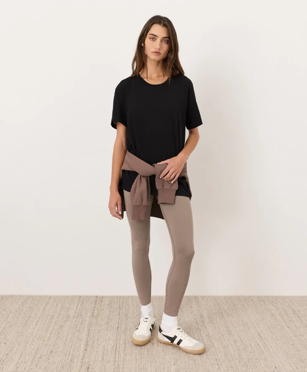 clothingpact.it.com