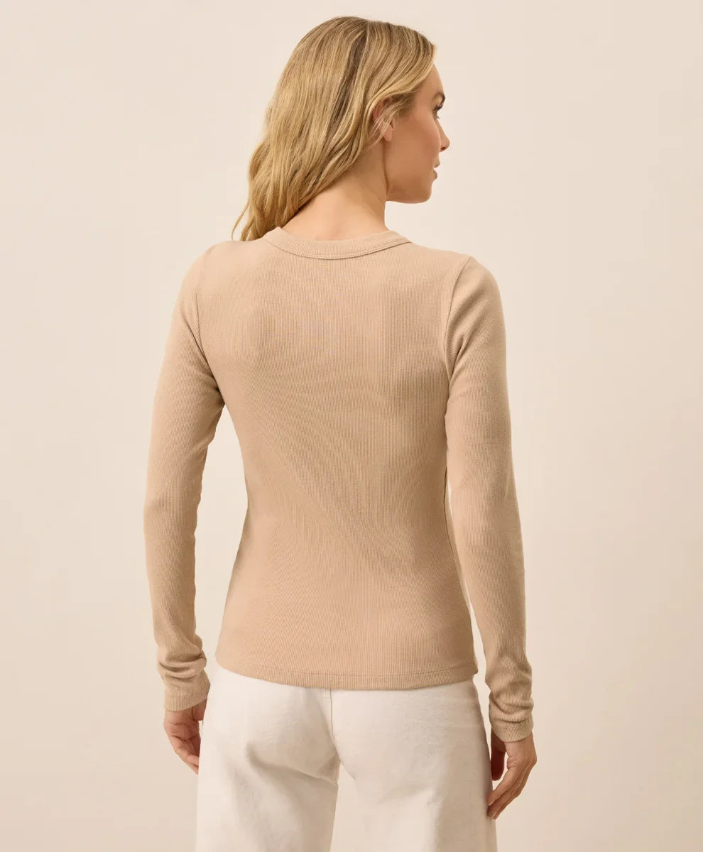 clothingpact.it.com