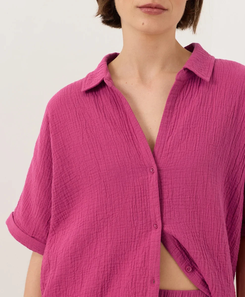 clothingpact.it.com