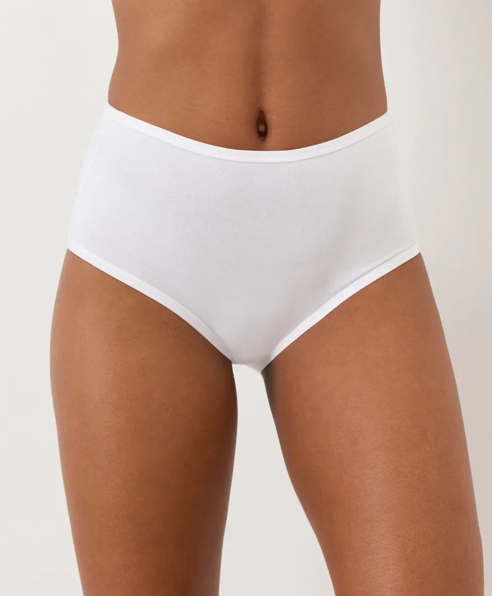 clothingpact.it.com
