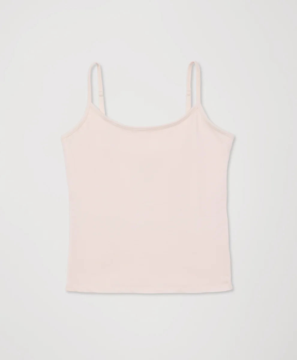 clothingpact.it.com