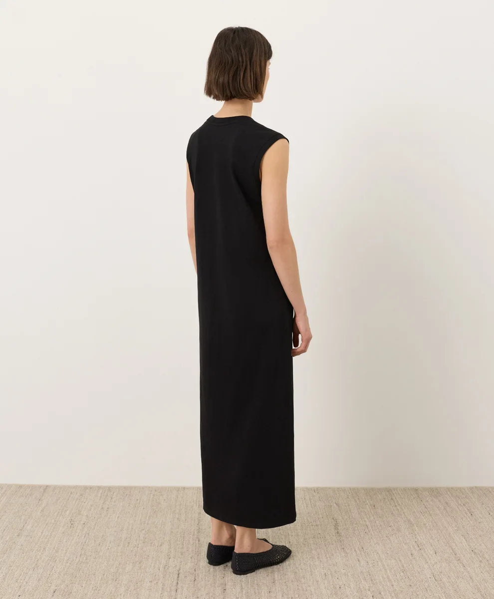 clothingpact.it.com