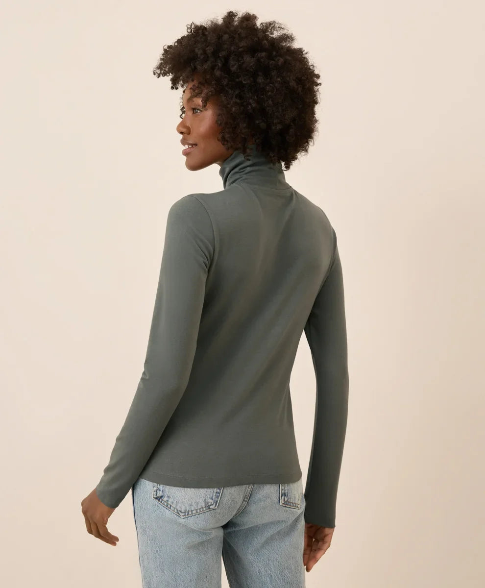 clothingpact.it.com