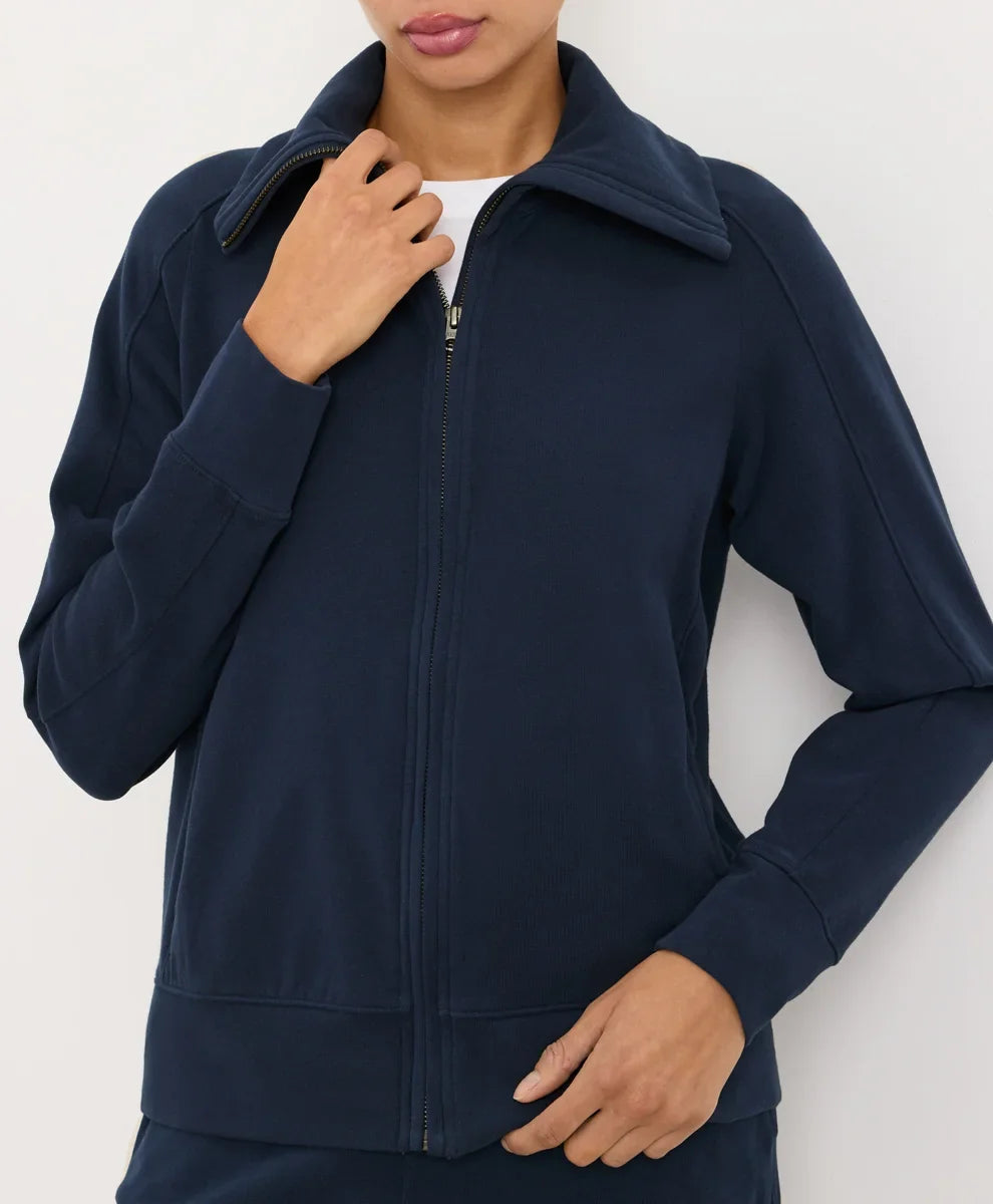clothingpact.it.com