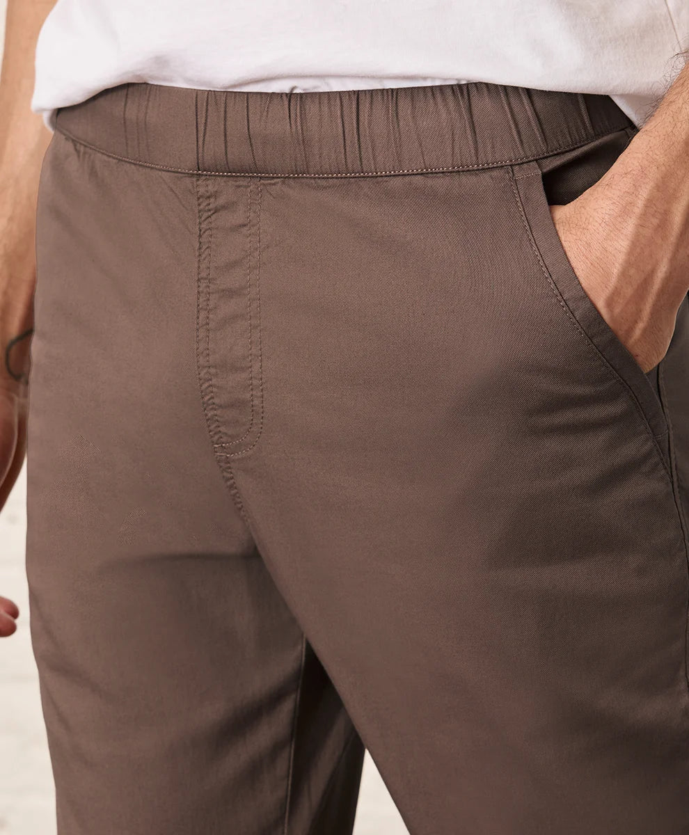 clothingpact.it.com