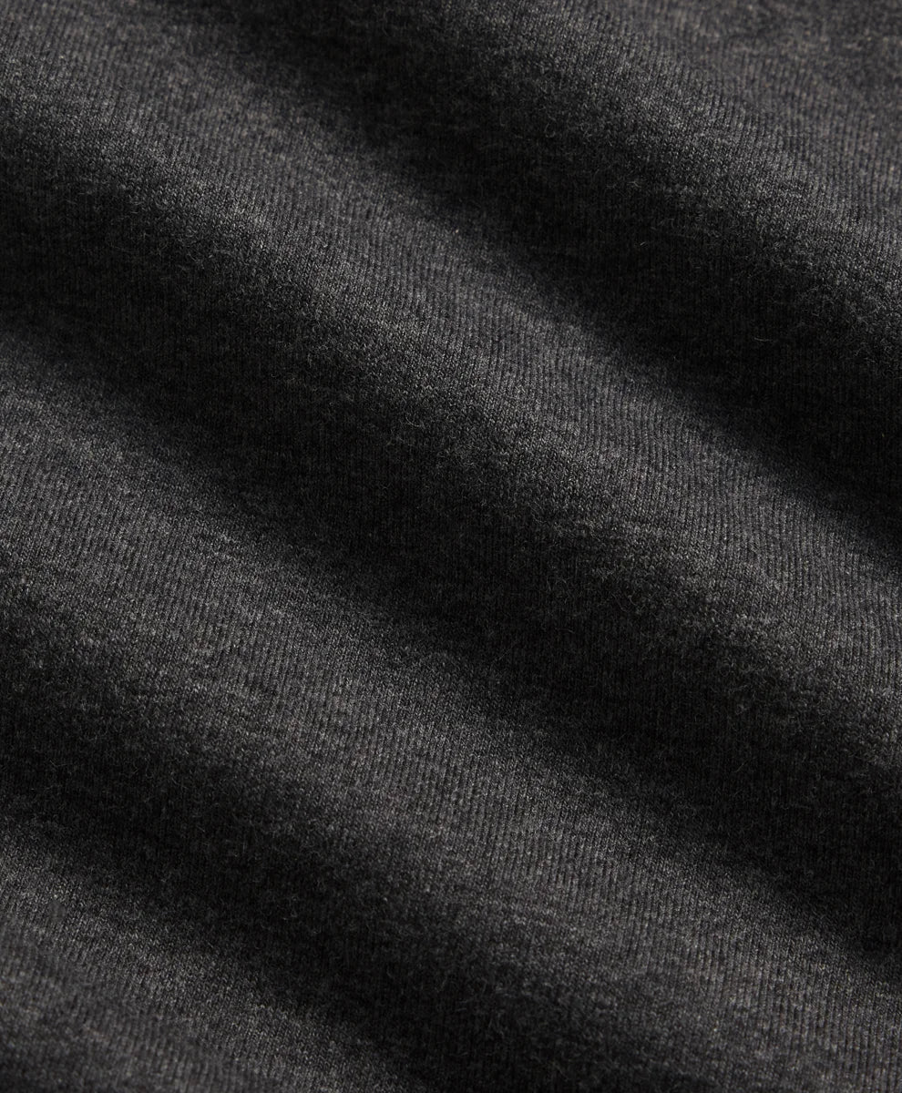 clothingpact.it.com