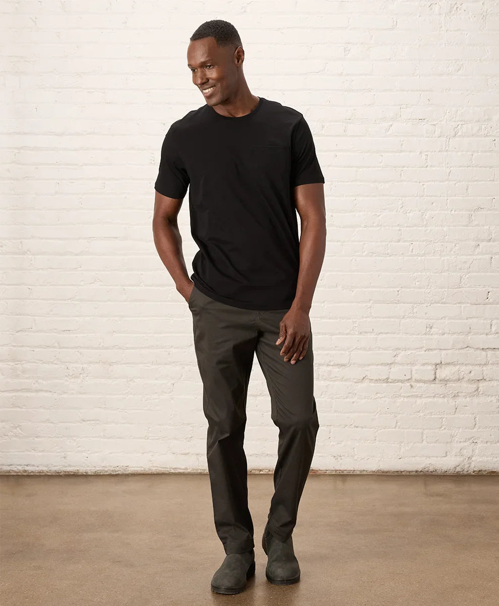 clothingpact.it.com