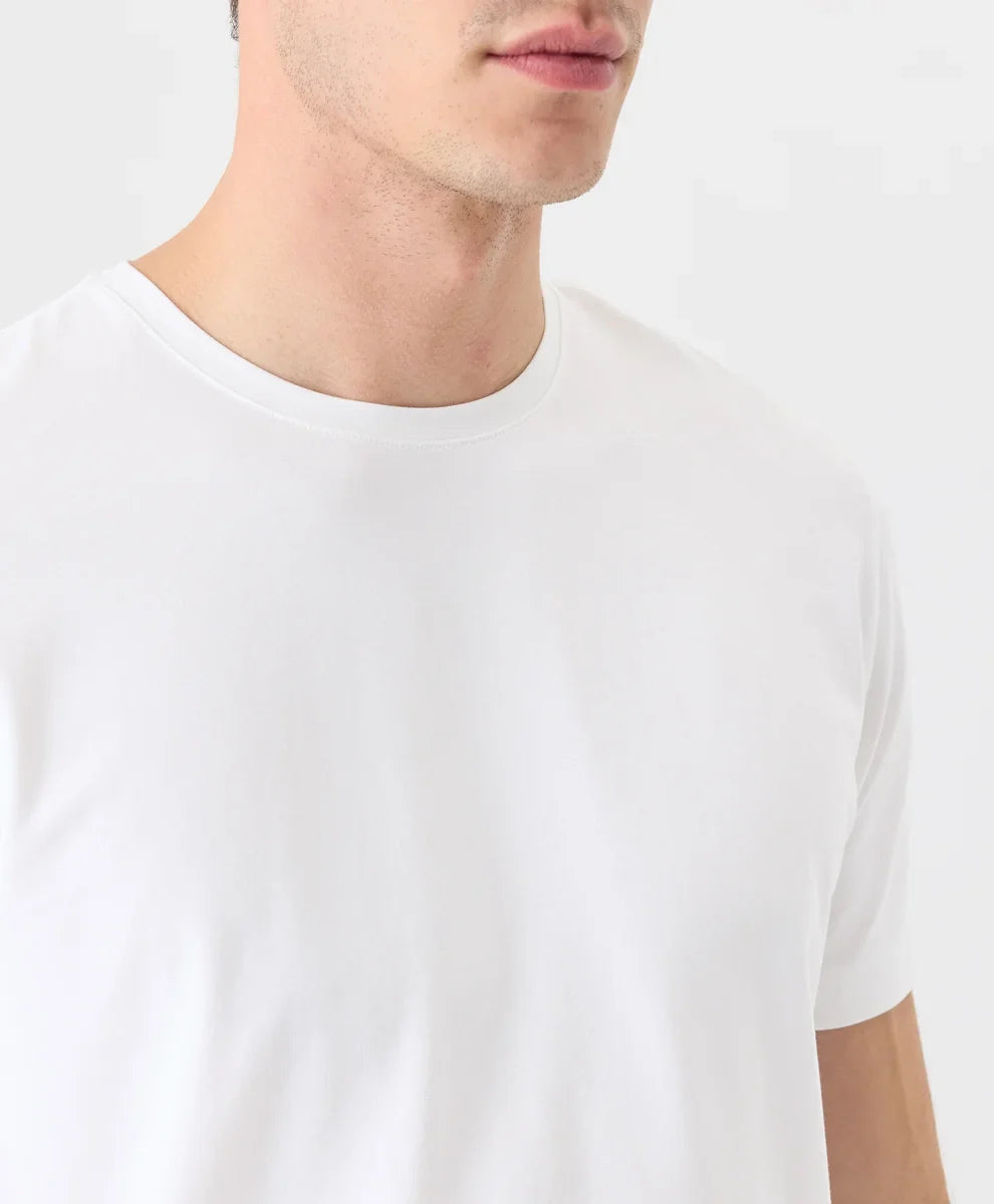 clothingpact.it.com