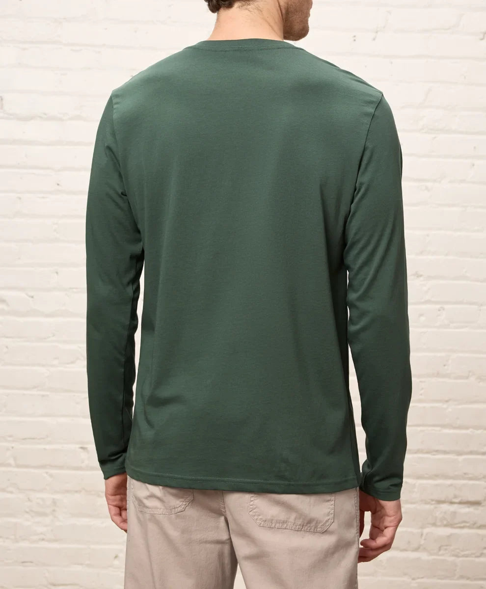 clothingpact.it.com