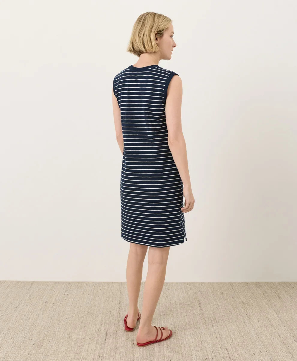 clothingpact.it.com