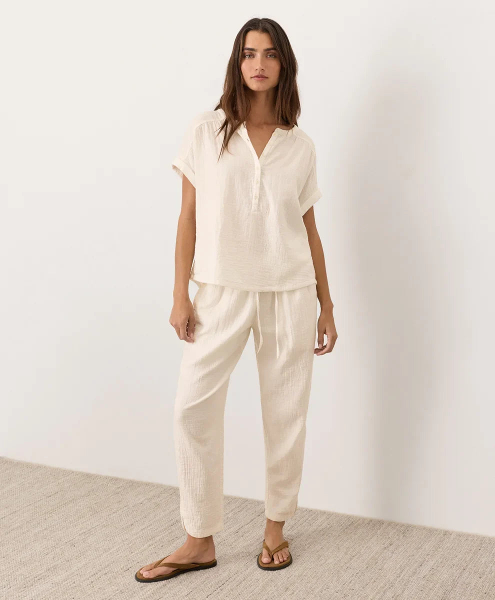 clothingpact.it.com