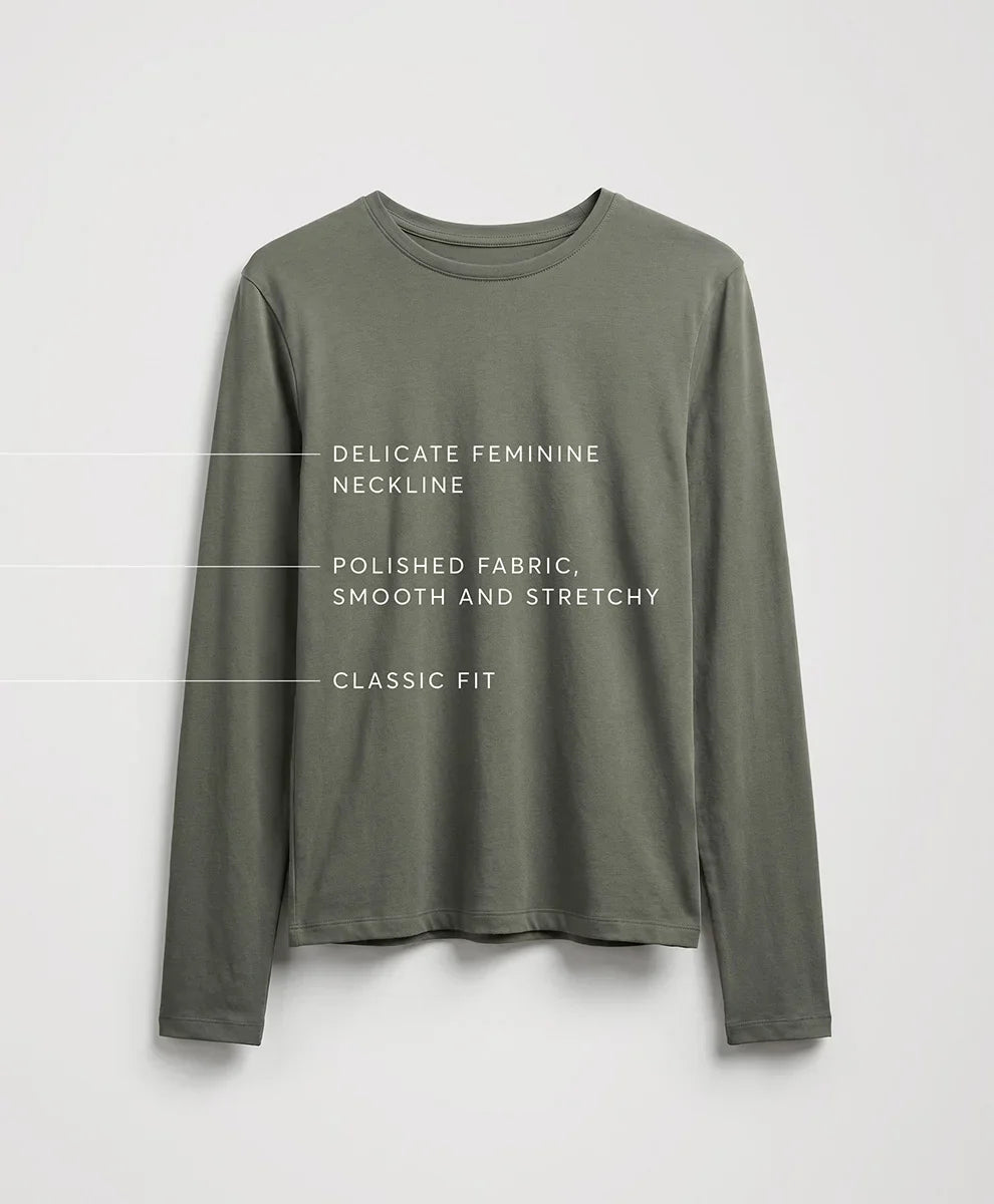 clothingpact.it.com