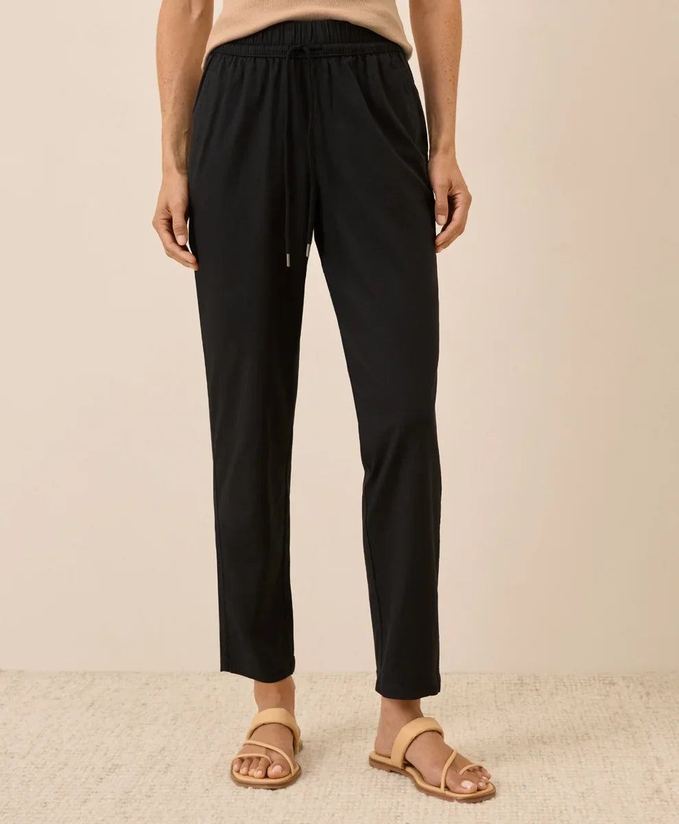 clothingpact.it.com