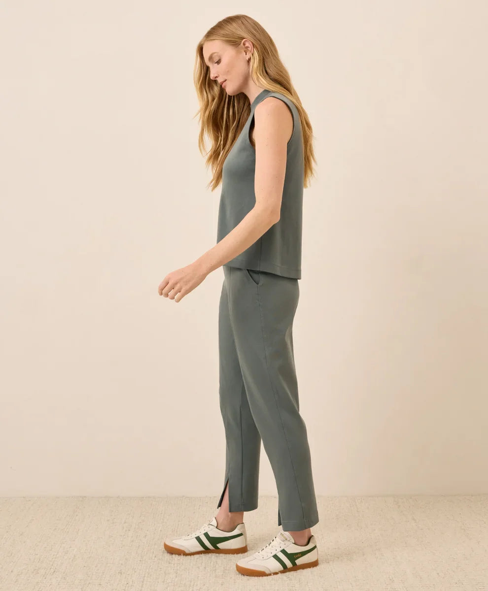 clothingpact.it.com