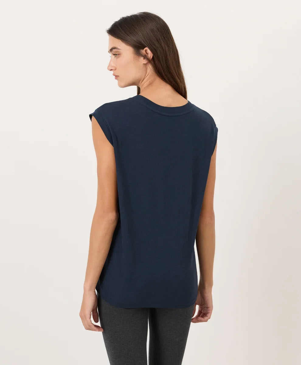 clothingpact.it.com
