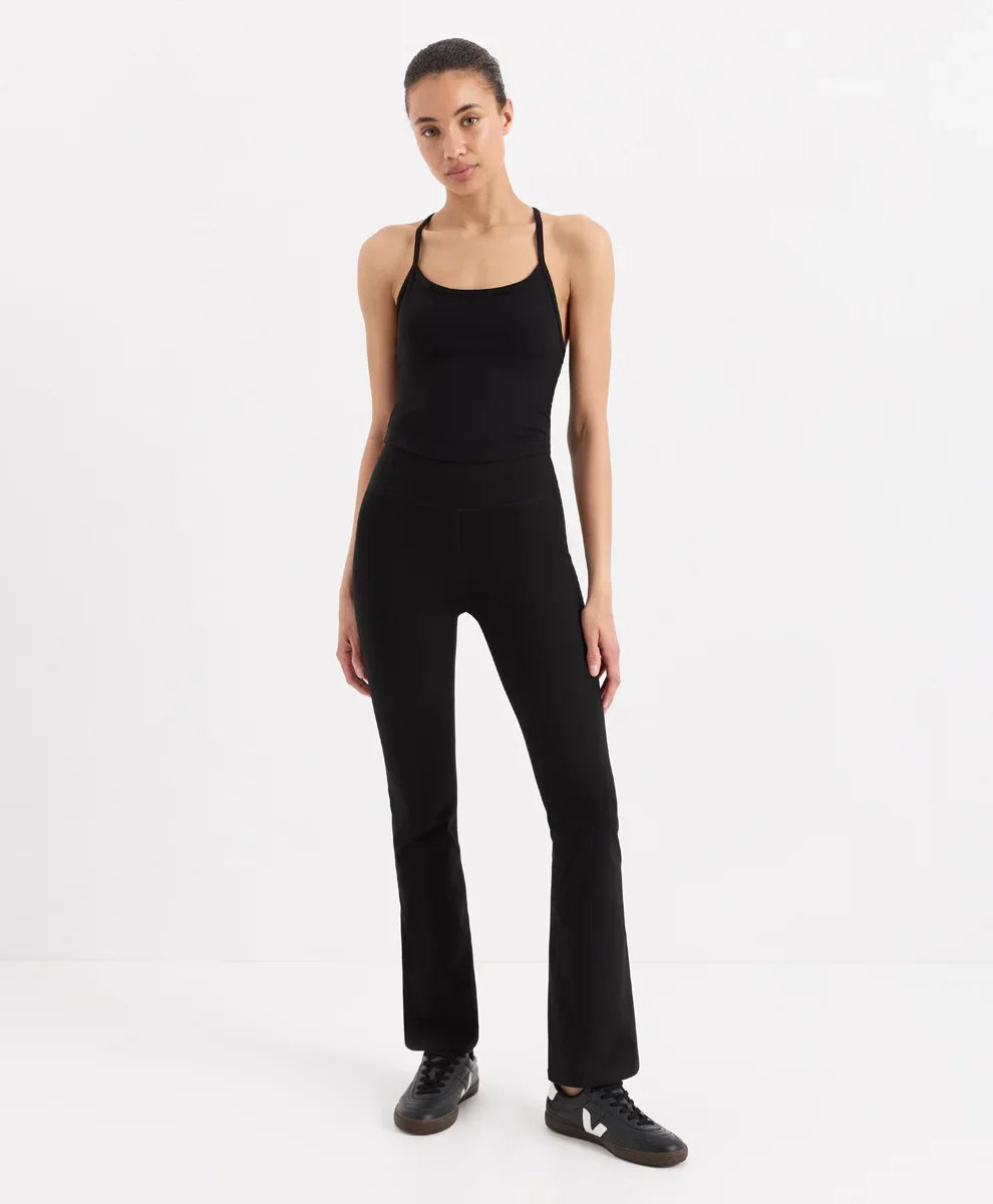 clothingpact.it.com