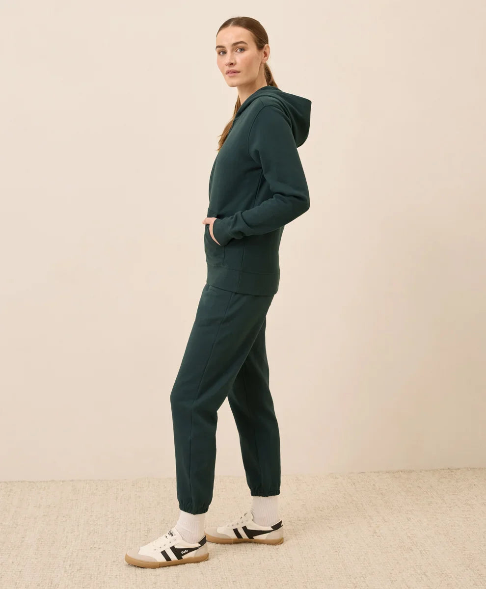 clothingpact.it.com