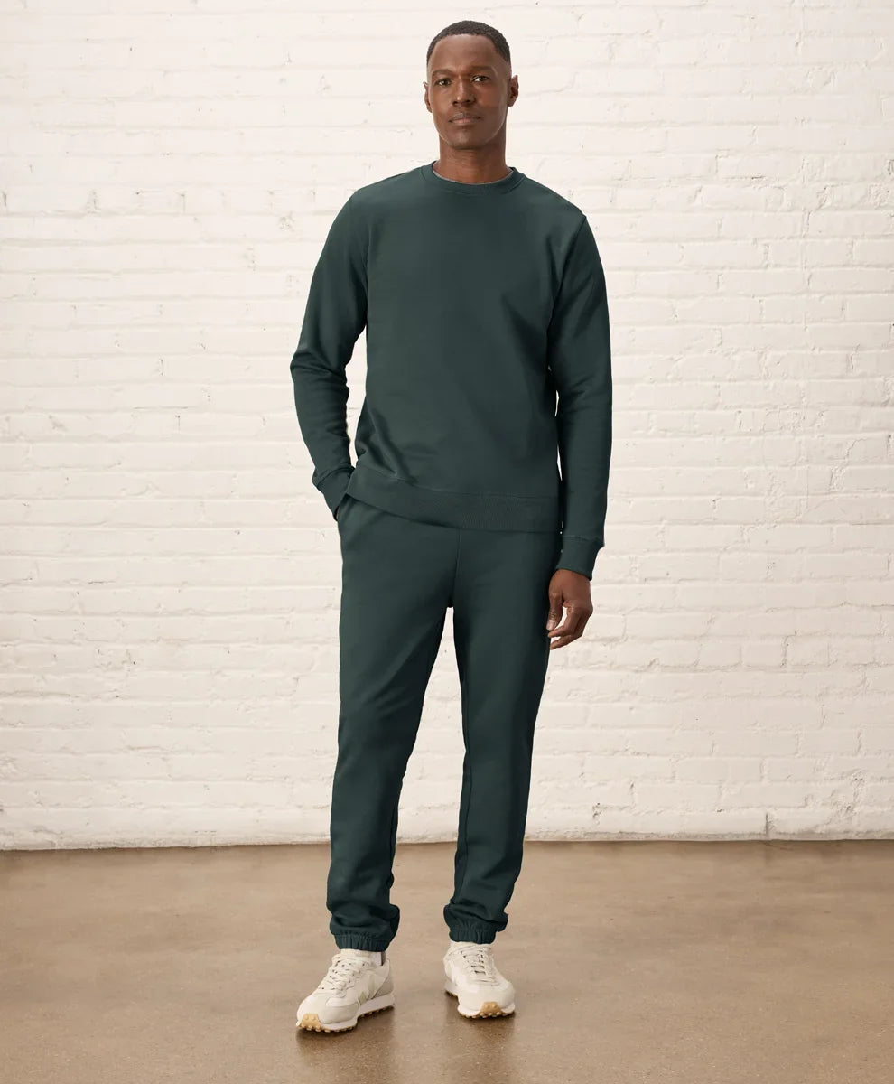 clothingpact.it.com