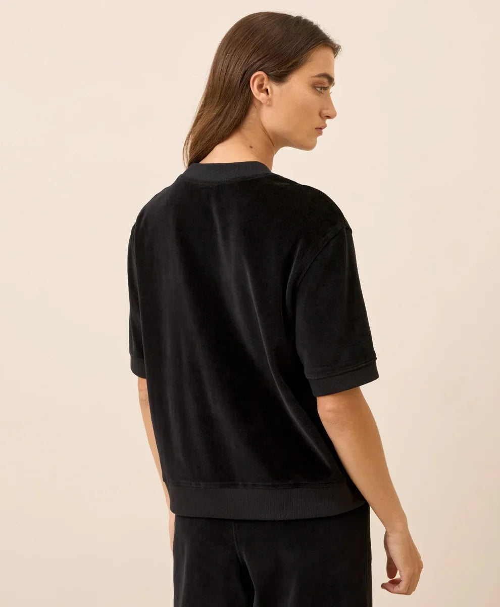 clothingpact.it.com