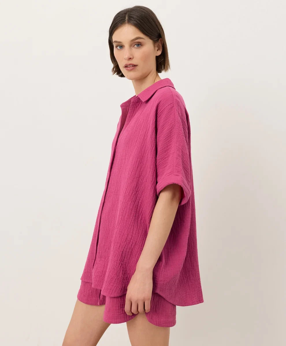 clothingpact.it.com