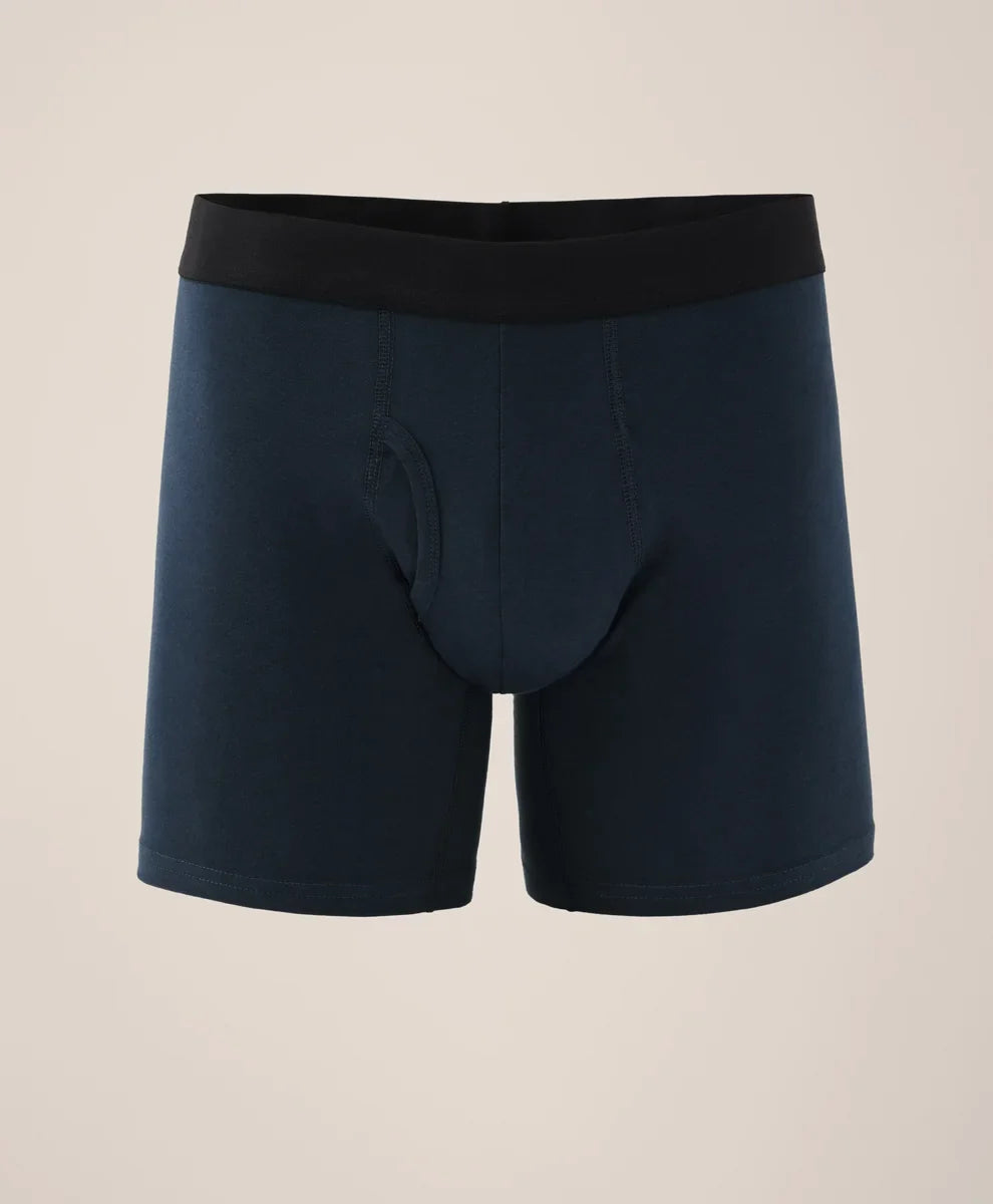 clothingpact.it.com