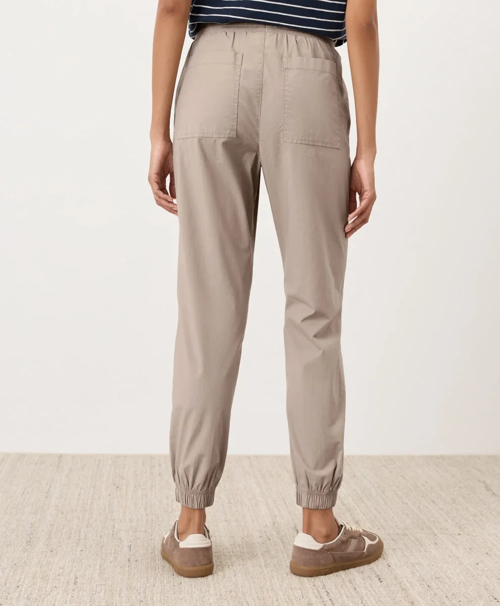clothingpact.it.com