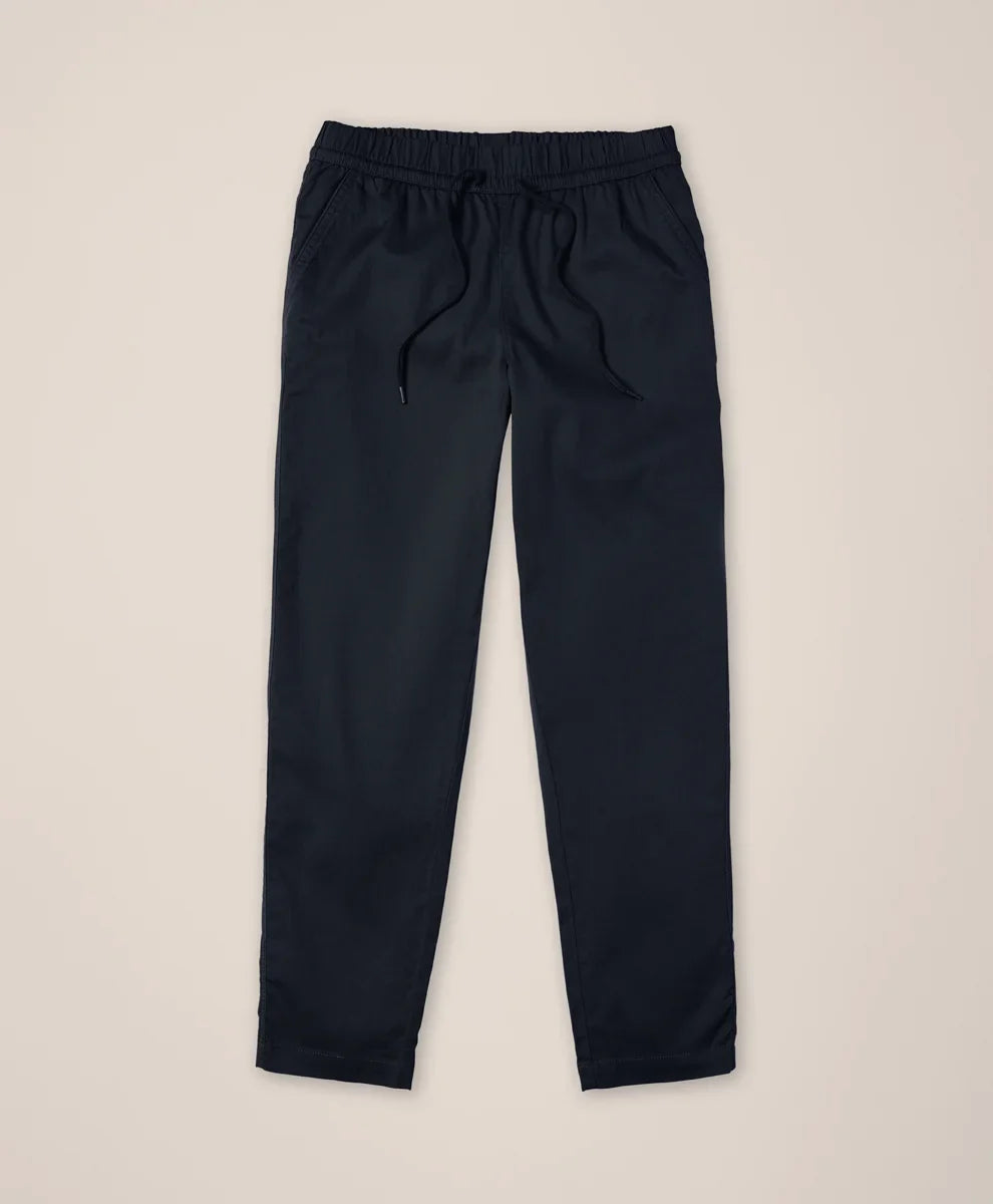 clothingpact.it.com