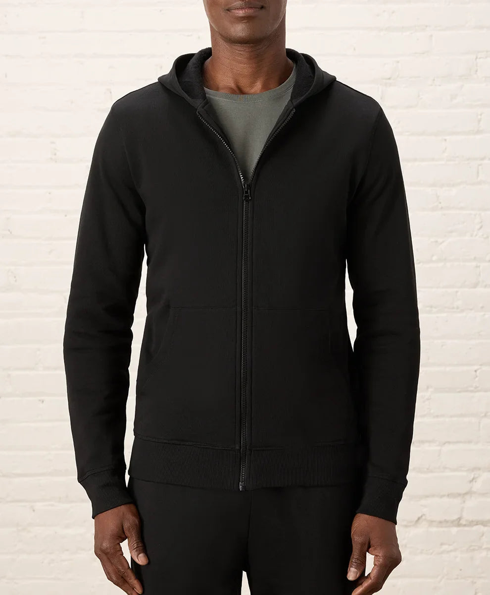 clothingpact.it.com
