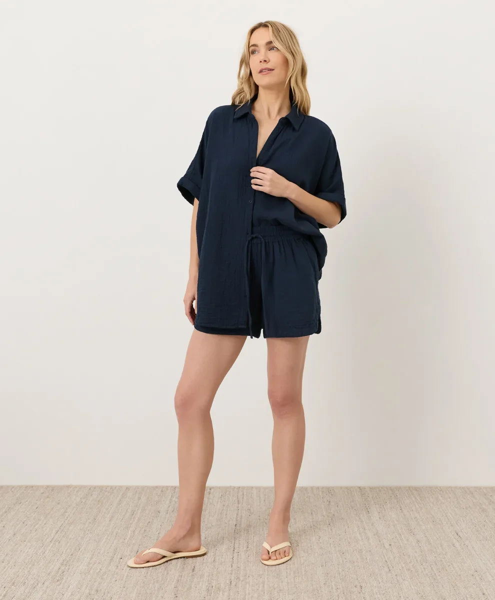 clothingpact.it.com