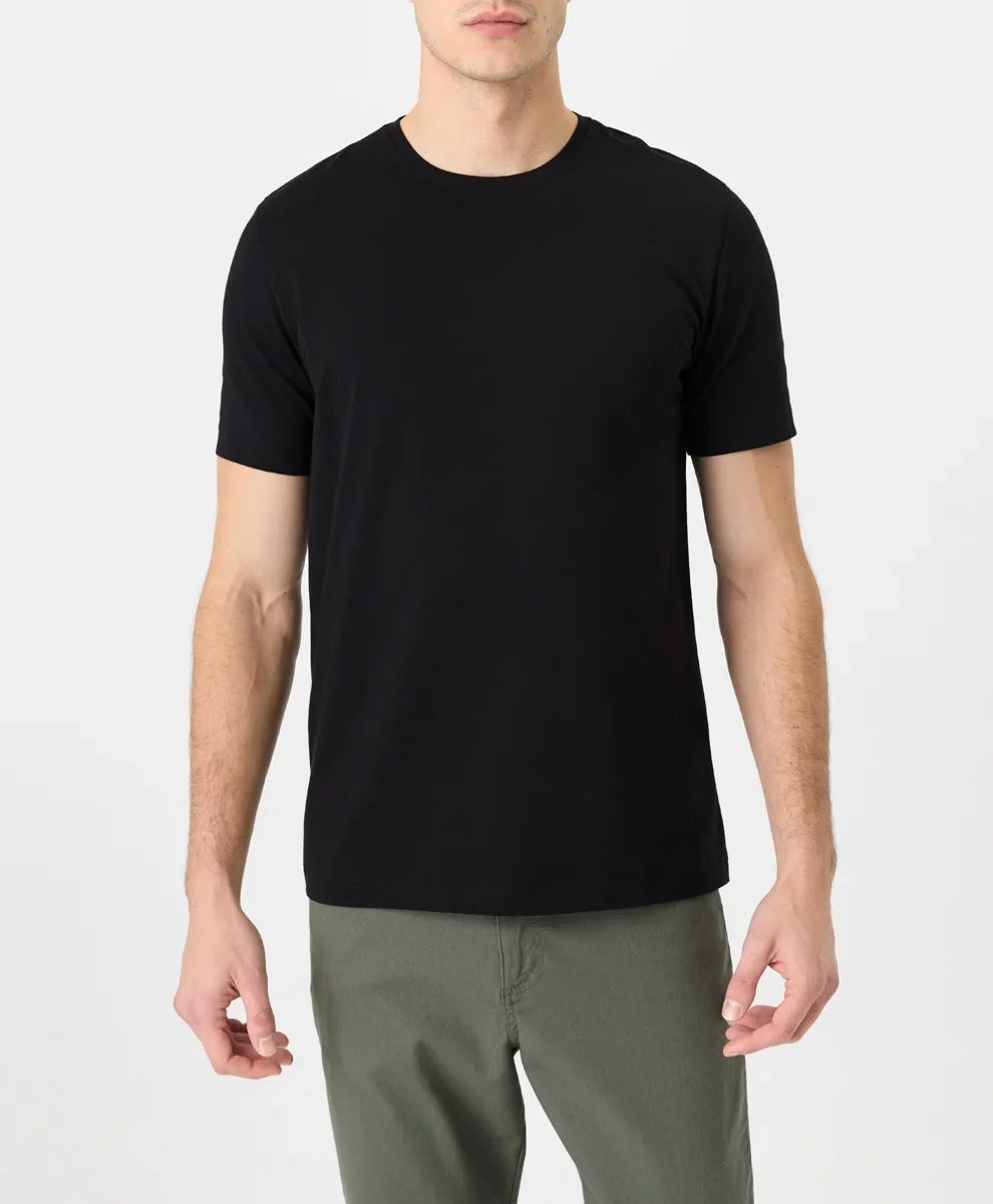 clothingpact.it.com