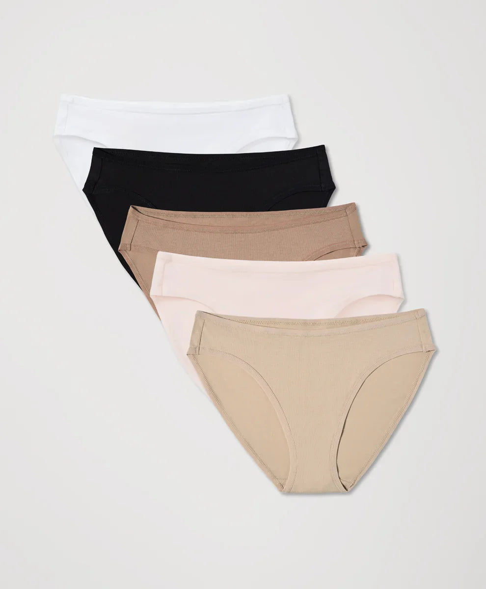 clothingpact.it.com