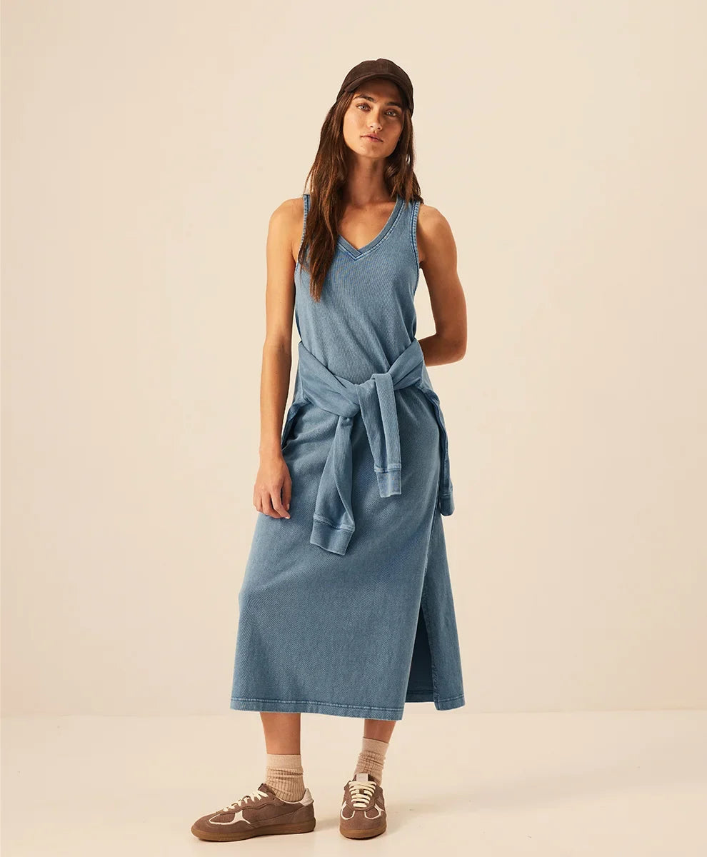 clothingpact.it.com