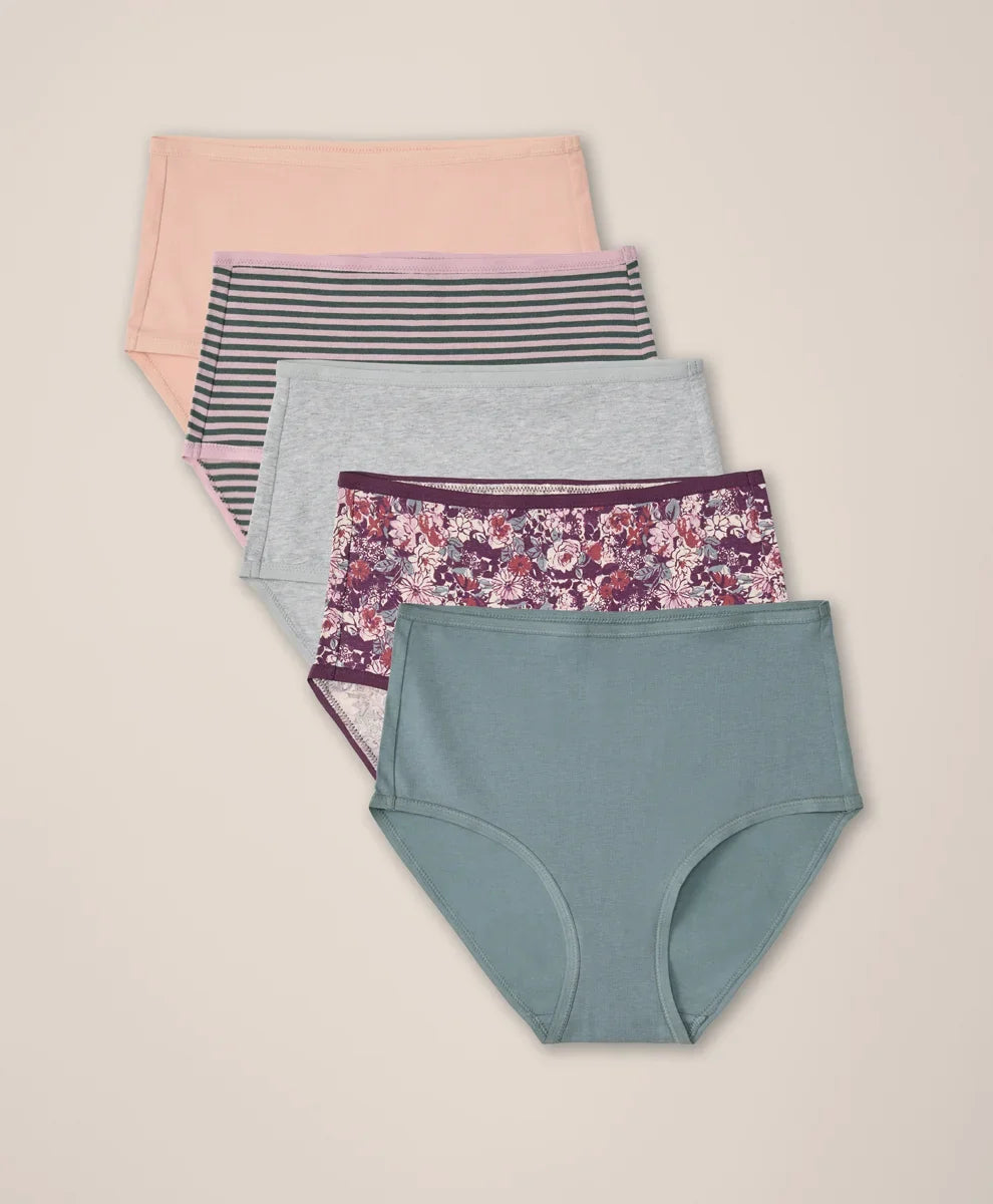 clothingpact.it.com