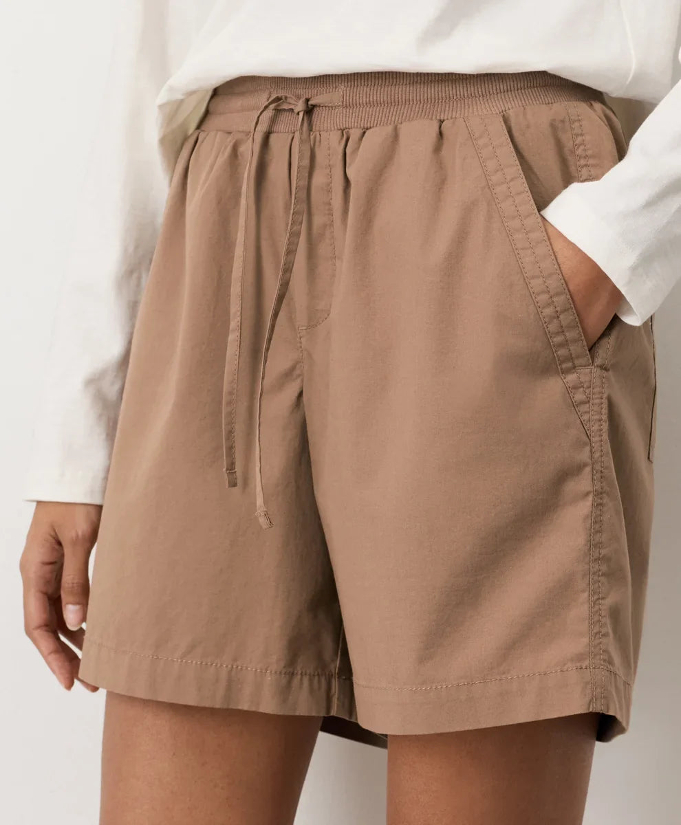clothingpact.it.com