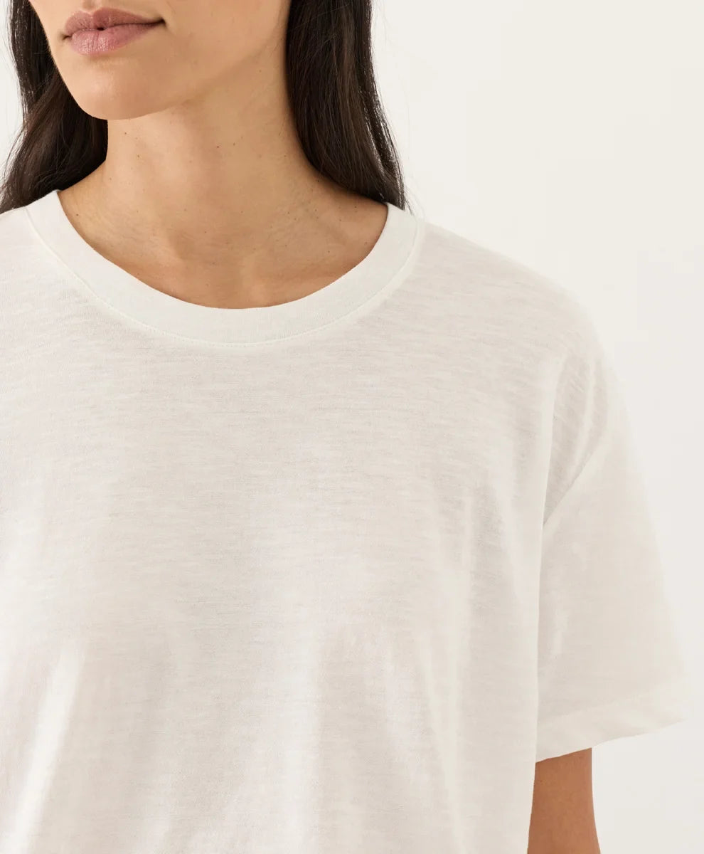 clothingpact.it.com