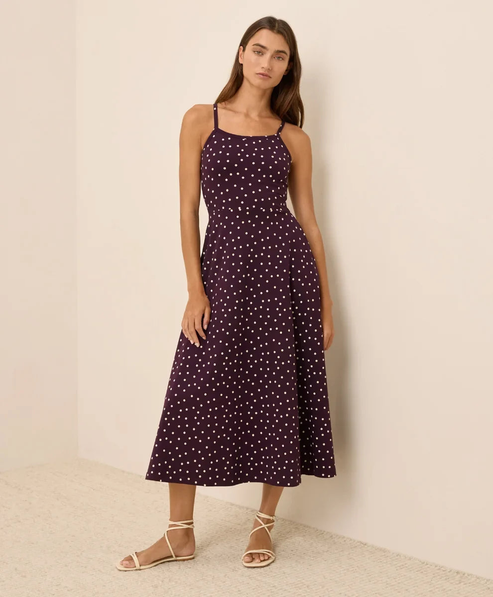 clothingpact.it.com