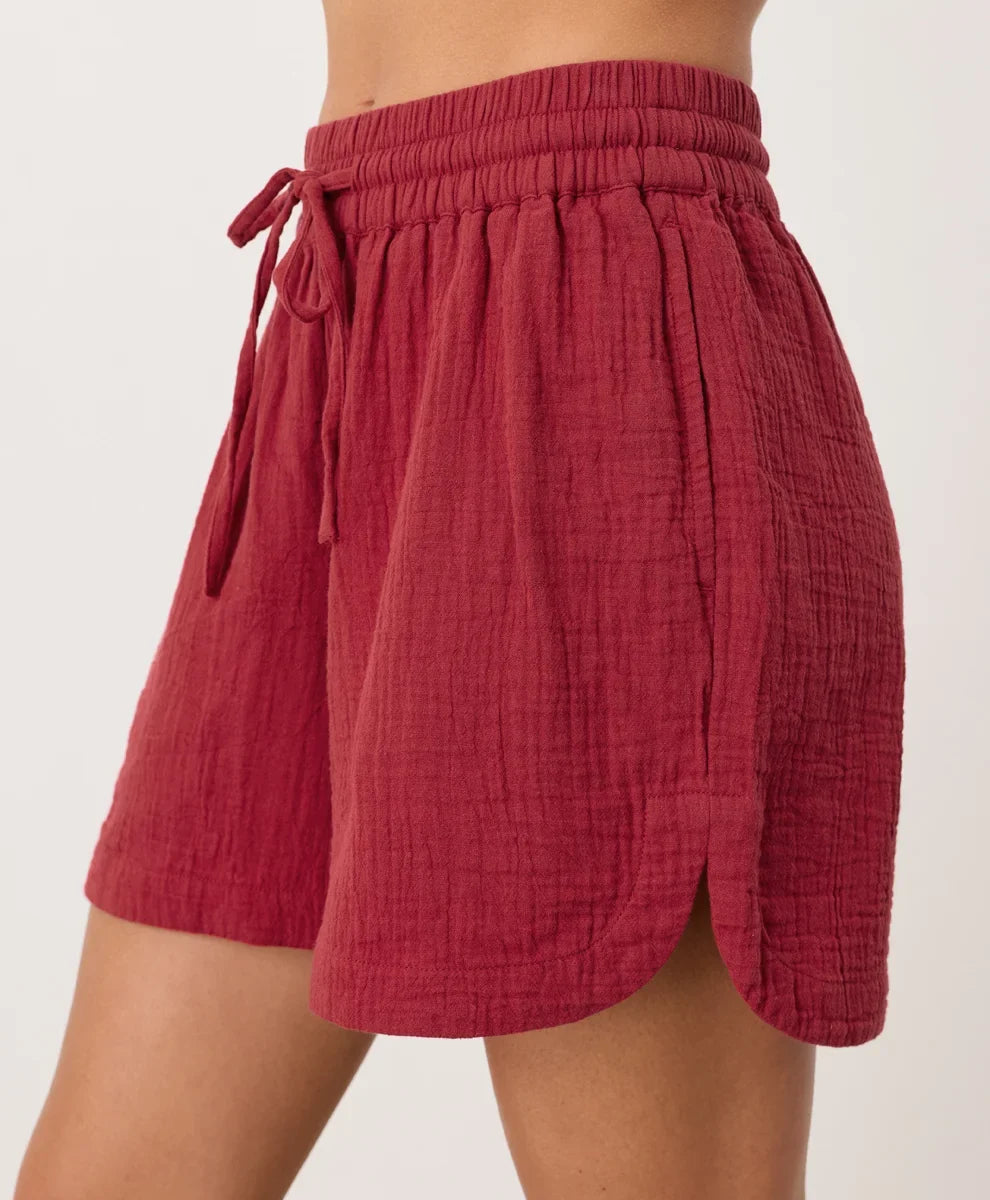 clothingpact.it.com