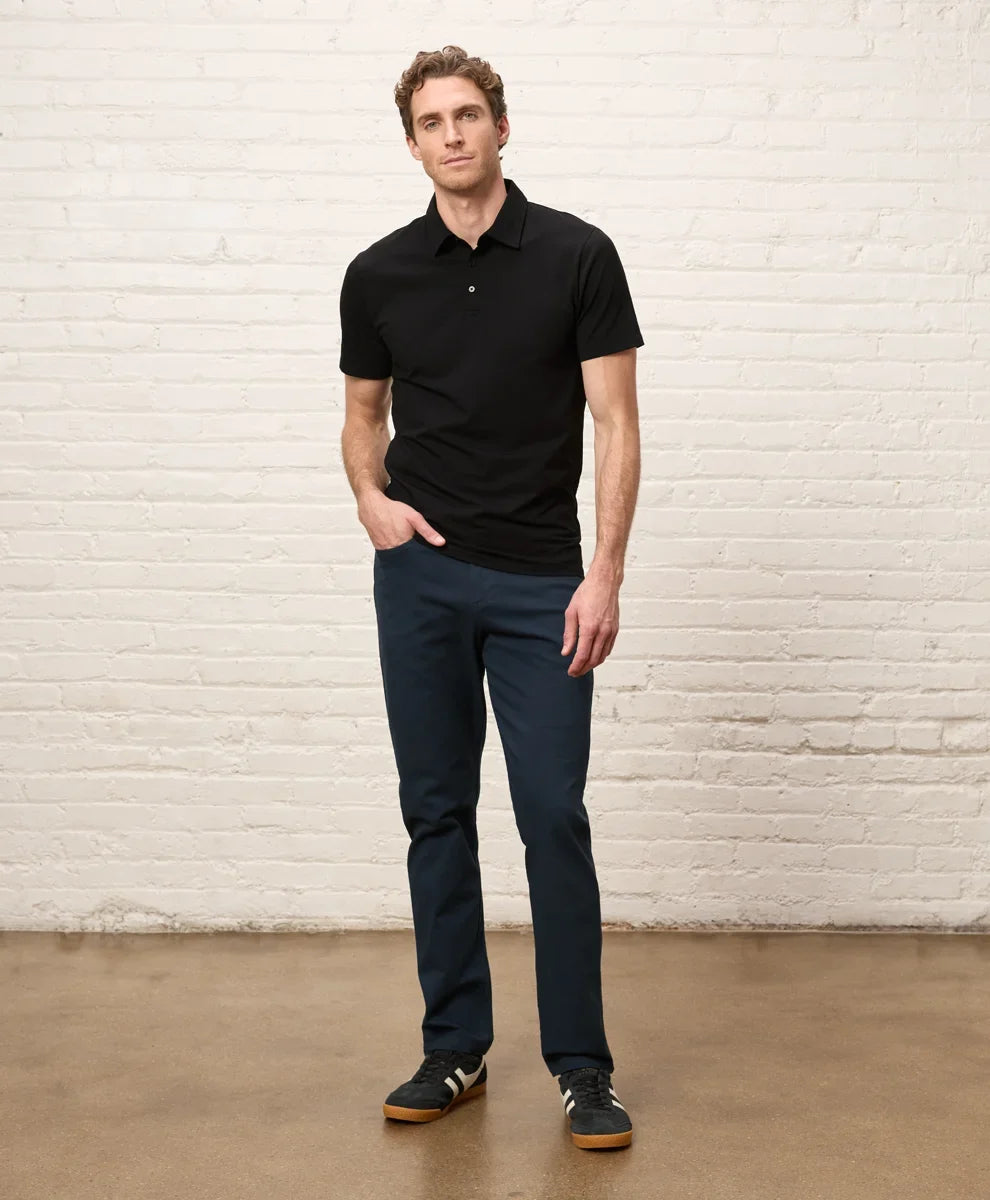 clothingpact.it.com