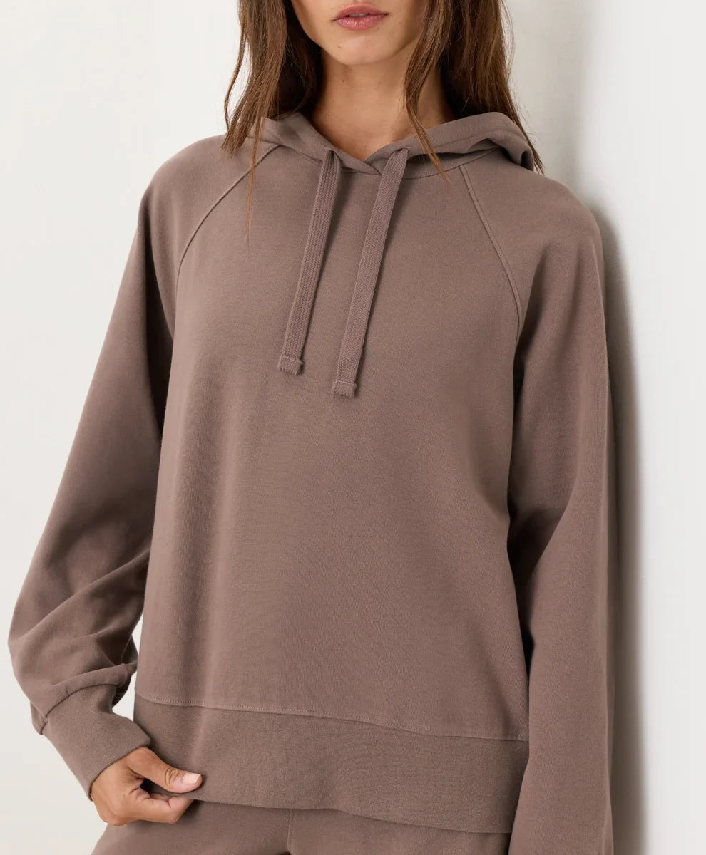clothingpact.it.com